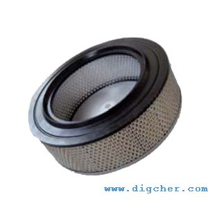 �^���^�V��