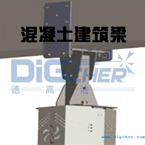 HVLS���I(y��)����Ȼ��������������b����