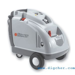 KCS700 T ������ˮ�߉���ϴ�C