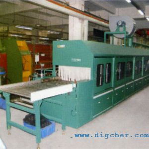 PT-7 SUS2D ͨ�^ʽ������ϴ�C