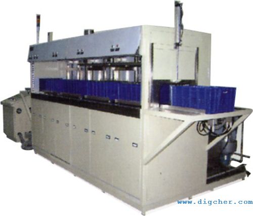 ͨ�^(gu��)ʽ�����䇊����ϴ�C(j��)