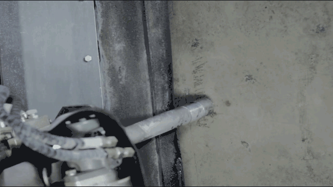 DH 3000 4450 AC�߉�ˮ������·���Ԅ�����C