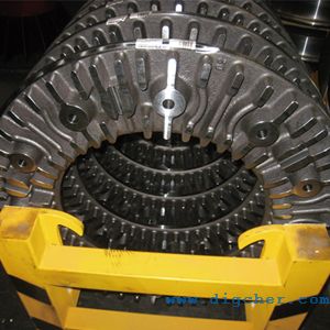 �ƄӱP��܇�S���Ԅ���ϴϵ�y(t��ng)