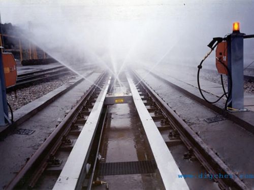 全自動(dòng)通過(guò)式洗車(chē)除冰系統(tǒng) 04(e).jpg