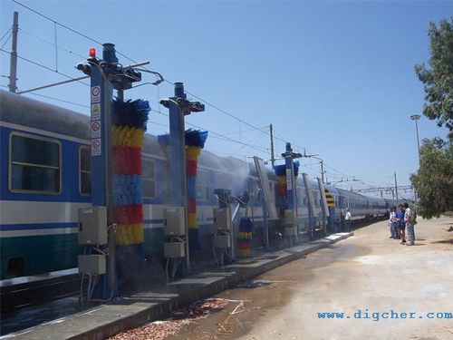 全自動(dòng)通過(guò)式洗車(chē)除冰系統(tǒng) 01(e).jpg