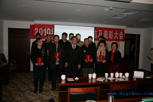 2010����K���Y(ji��)��� 01(e).jpg