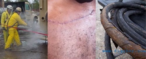 �߉�ˮ������ɵĂ���