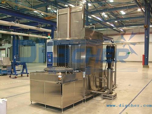 超聲波清洗機(jī)