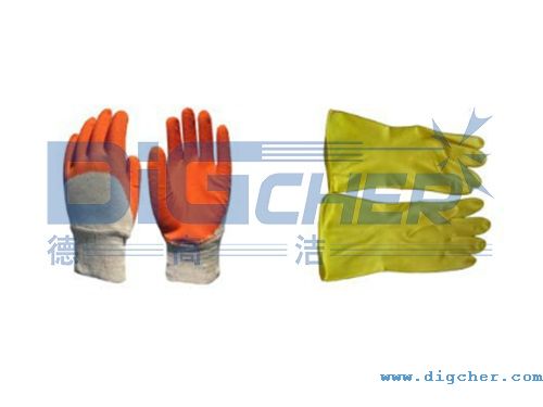 �߉�ˮ������ϴ���I(y��)�ַ��o(h��)