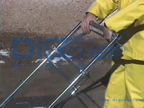 ���߉�ƽ����ϴ����ͣ�C��(g��u)