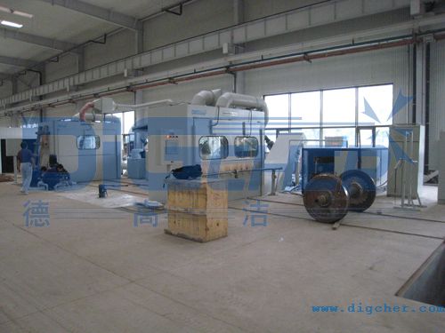 ���ل�܇݆��������݆����ϴϵ�y(t��ng)