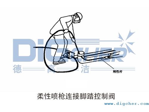 ���ԇ����B���_̤�����y