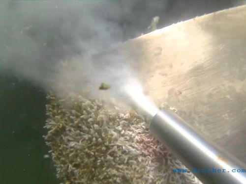 �ջ�������ϴ���I(y��)