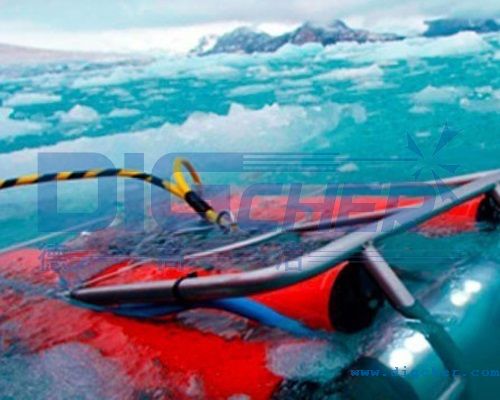 ���վ��ˮ���۸��žW(w��ng)��ϴ����