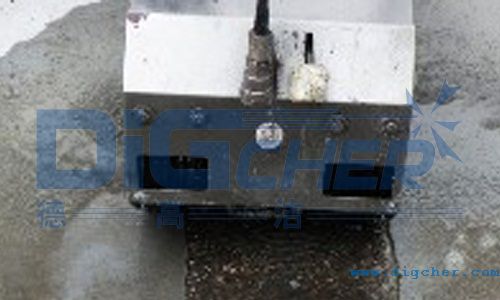 DJS 2800/25EM���߉���ϴ�C�����·���R��