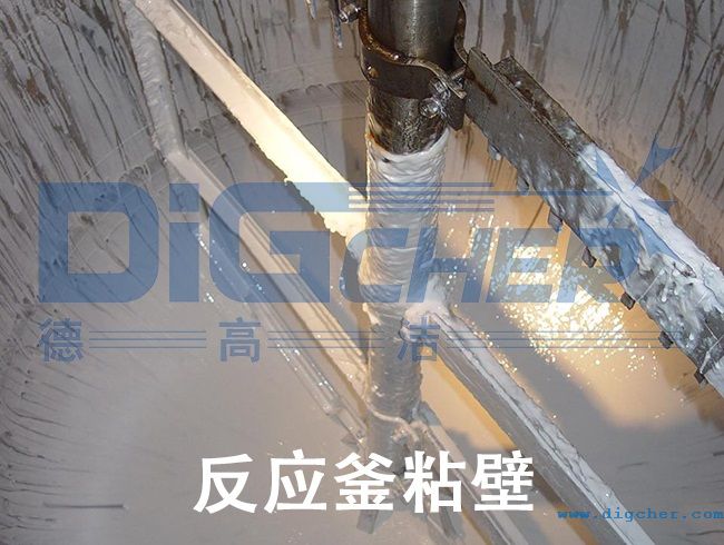 ������ճ��