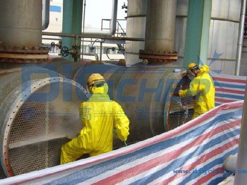 �߉�ˮ������ϴ���I(y��)�F(xi��n)��