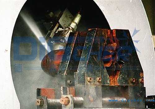 ��ˎ����