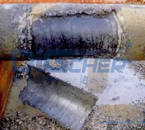 ���׹ܵ������Ļ��������o(h��)�ӄ��x