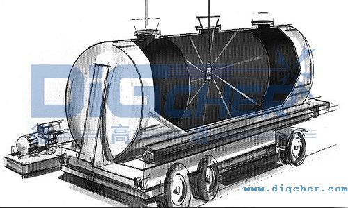 �¸ߝ��߉�ˮ�����Ԅ�(d��ng)���F·��܇(ch��)����܇(ch��)��ϴϵ�y(t��ng)