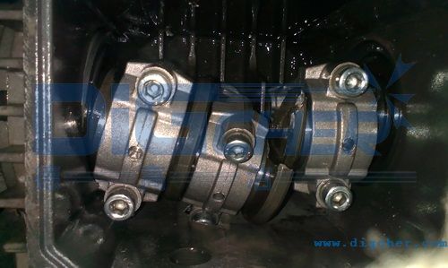 ���a�Óp�ĵ��B�U