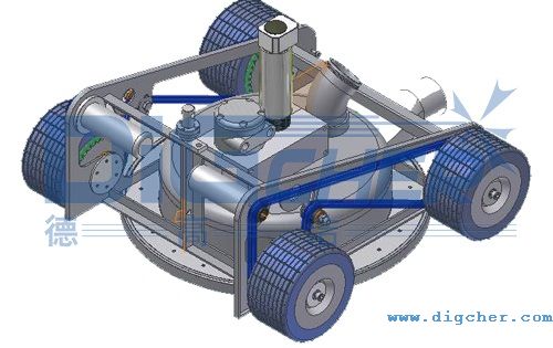 �Ԅ�������ϴ�C��