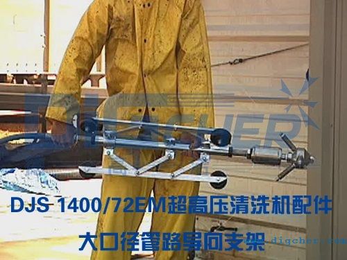 �L݆ʽ�����C��