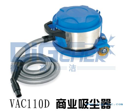 VAC110D �̘I(y��)���m��