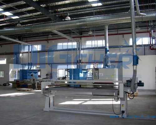 ���S�������mϵ�y(t��ng)