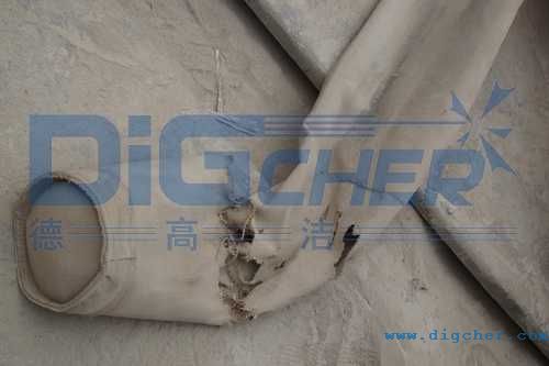 �V������ĥ�p