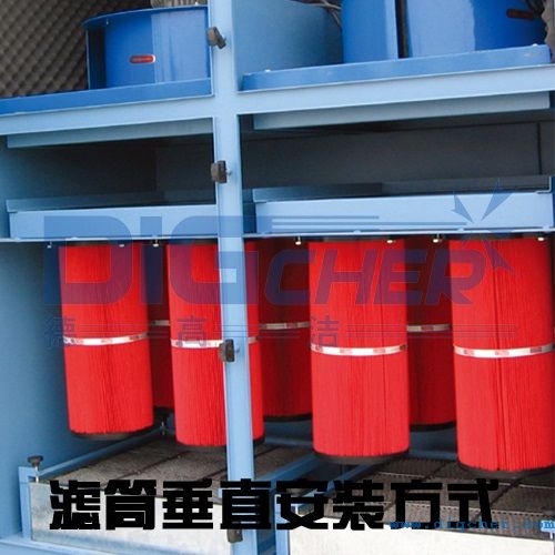 ���I(y��)���m���VͲ��ֱ���b��ʽ