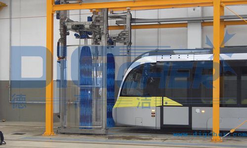 �¸ߝ���܉�܇��(c��)��ˢϴϵ�y(t��ng)