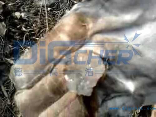 ú��ܵ��e���Y��