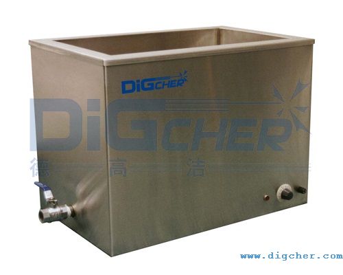 PTC-Uϵ�г�����ϴ�C