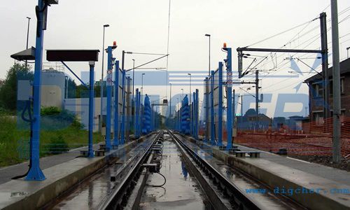 �¸ߝ�ȫ�Ԅ���܉�܇��ϴϵ�y(t��ng)