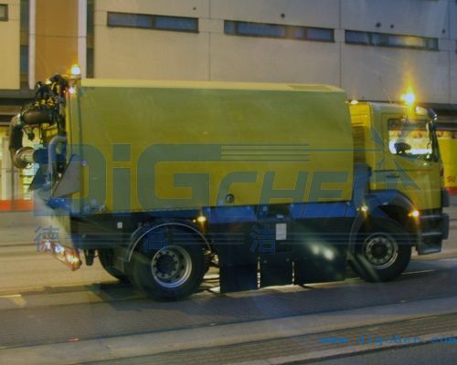 ܉����ϴ܇(ch��)