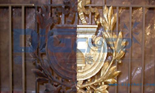 �z�E�ޏ����¼��g(sh��)��Q������DPT Pro�ɱ���ϴ�C