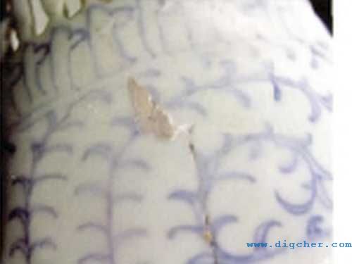 �h(hu��n)����֬�ΑB(t��i)׃��