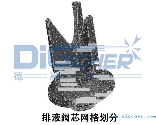 ��Һ�yо�W(w��ng)�񄝷�